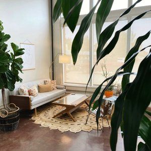 Shop Our Sample Pieces